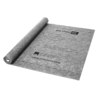 Conluto Rieselschutzvlies 1,50 m x 50 m