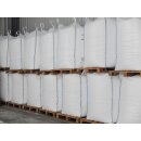 Schleusner Lehm-Oberputz erdfeucht ohne Stroh 1000 kg BigBag