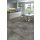 Ziro Naturfaserboden Naturalan Artstone Lismore - 9mm - 2,27qm - Klick