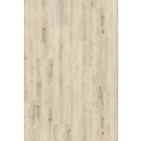 Ziro Naturfaserboden Naturalan Oak Cairns - 9mm - 2,22qm- Klick