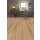 Ziro Naturfaserboden Naturalan Oak Rockhampton - 9mm - 2,22qm - Klick