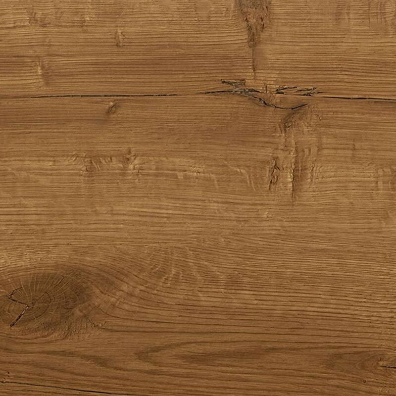 Ziro Naturfaserboden Naturalan Oak Melbourne - 9mm - 2,22qm - Klick