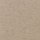 Ziro Korkboden Life Florenz sand lackiert 90 x 30 cm - 10mm - 1,89 qm - Klick