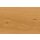 Bergland Parkett Landhausdiele Eiche 1-Stab Villach 15mm - 15cm - 2,28 qm