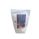 Casa Natura Firenze Pulver Lehmfarbe farbig 3 kg