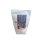 Casa Natura Firenze Pulver Lehmfarbe farbig 6 kg
