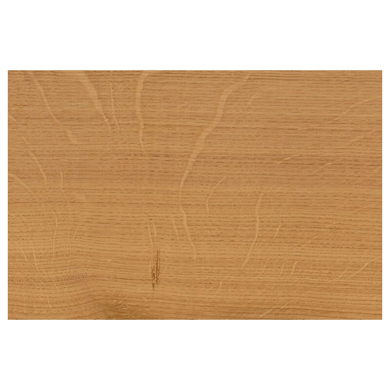 Bergland Parkett Landhausdiele Eiche Design Fischgrät 1100mm - 15mm - 15cm - 1,32 qm