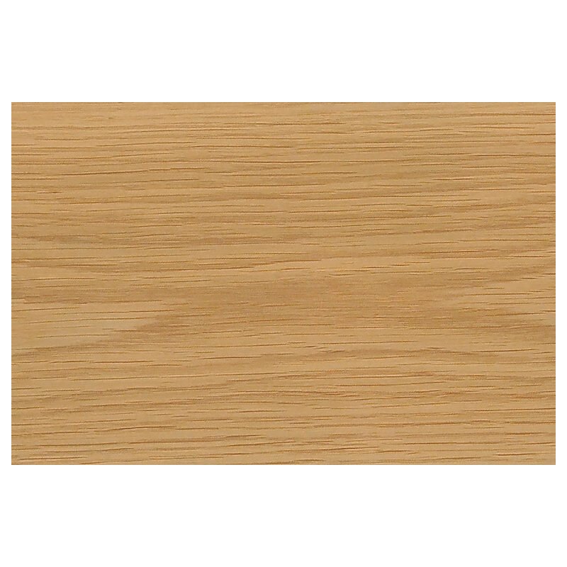 Bergland Parkett Landhausdiele Eiche 1-Stab Wien 15mm - 15cm - 2,28 qm
