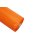 WEM Armierungsgewebe Uniputz Glasfaser 10 x 10 mm orange 50 qm