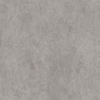 Ziro Kork-Designboden Corelan Beton 62 x 45 x 1,1 cm 1,68 qm Klick