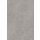 Ziro Kork-Designboden Corelan Beton 62 x 45 x 1,1 cm 1,68 qm Klick