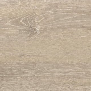 Ziro Kork-Designboden Cortica Eiche Athos 1,235 m x 30,5 x 0,85 cm 1,885 qm Klick