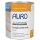 Auro Colours for Life 510 Lackgrundierung 0,375 Liter