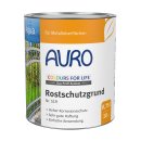 Auro Colours for Life 519 Rostschutzgrund 0,75 Liter