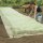 Planto Pro Bio Wachtumsvlies 8m x 1,5m / 12m²