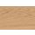 Bergland Parkett Landhausdiele Eiche 1-Stab Lech 15mm - 15cm - 2,28 qm