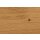 Bergland Parkett Landhausdiele Eiche 1-Stab Rust 15mm - 15cm - 2,28 qm