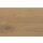 Bergland Parkett Landhausdiele Eiche 1-Stab Bozen 15mm - 15cm - 2,28 qm