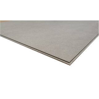 WEM Ceralan Trockenestrich Platte 6mm stark 1,20  x 62 cm - 30063