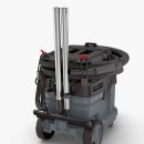 Menzer Industriesauger VCL 530 Pro Staubklasse L