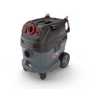 Menzer Industriesauger VCL 530 Pro Staubklasse L