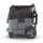 Menzer Industriesauger VCL 530 Pro Staubklasse L