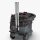 Menzer Industriesauger VCL 530 Pro Staubklasse L