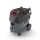 Menzer Industriesauger VCL 530 Pro Staubklasse L