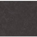 Forbo Linoleum Marmoleum Click - Black Hole 60 x 30 cm -...