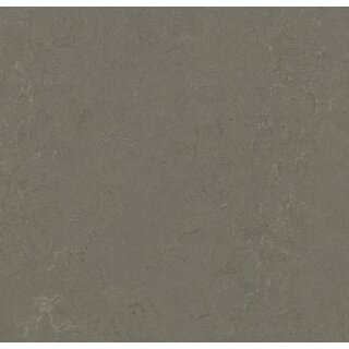 Forbo Linoleum Marmoleum Click - Nebula 60 x 30 cm - 9,8 mm - 1,26 qm