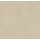 Forbo Linoleum Marmoleum Click - Cloudy Sand 60 x 30 cm - 9,8 mm - 1,26 qm