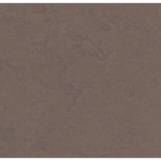 Forbo Linoleum Marmoleum Click - Delta Lace 60 x 30 cm - 9,8 mm - 1,26 qm