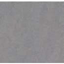 Forbo Linoleum Marmoleum Click - Eternity 60 x 30 cm -...