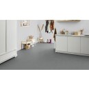 Forbo Linoleum Marmoleum Click - Eternity 60 x 30 cm - 9,8 mm - 1,26 qm