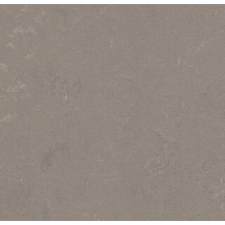 Forbo Linoleum Marmoleum Click - Liquid Clay 60 x 30 cm - 9,8 mm - 1,26 qm