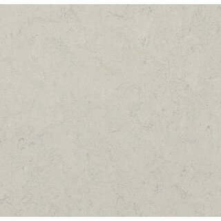 Forbo Linoleum Marmoleum Click - Silver Shadow 30 x 30 cm - 9,8 mm -  0,63 qm