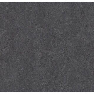 Forbo Linoleum Marmoleum Click - Volcanic Ash 30 x 30 cm - 9,8 mm - 0,63 qm