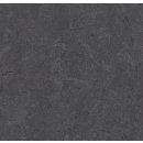 Forbo Linoleum Marmoleum Click - Volcanic Ash 30 x 30 cm...