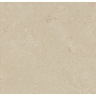 Forbo Linoleum Marmoleum Click - Cloudy Sand 30 x 30 cm - 9,8 mm - 0,63 qm