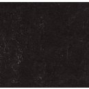 Forbo Linoleum Marmoleum Click - Raven 30 x 30 cm - 9,8...