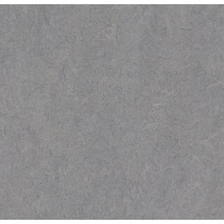 Forbo Linoleum Marmoleum Click - Eternity 30 x 30 cm - 9,8 mm - 0,63 qm