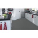 Forbo Linoleum Marmoleum Click - Eternity 30 x 30 cm - 9,8 mm - 0,63 qm