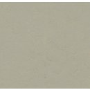 Forbo Linoleum Marmoleum Click - Orbit 30 x 30 cm - 9,8...