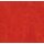 Forbo Linoleum Marmoleum Click - Scarlet 30 x 30 cm - 9,8 mm - 0,63 qm