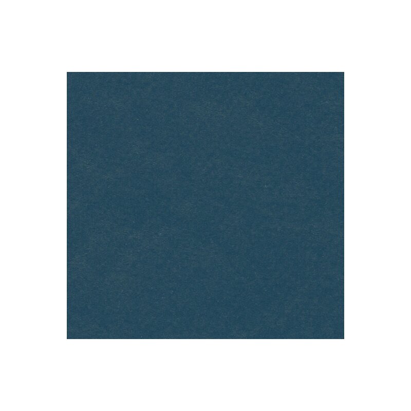 Forbo Linoleum Marmoleum Click - Petrol 30 x 30 cm - 9,8 mm - 0,63 qm