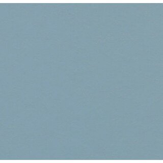 Forbo Linoleum Marmoleum Click - Vintage Blue 30 x 30 cm - 9,8 mm - 0,63 qm