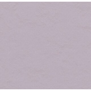 Forbo Linoleum Marmoleum Click - Lilac 30 x 30 cm - 9,8 mm - 0,63 qm