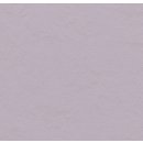 Forbo Linoleum Marmoleum Click - Lilac 30 x 30 cm - 9,8...