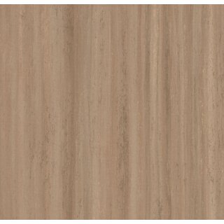 Forbo Linoleum Marmoleum Click - Withered Prairie 90 x 30 cm - 9,8 mm - 1,89 qm