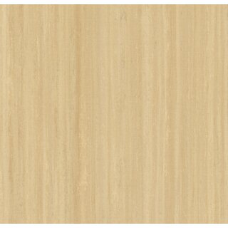 Forbo Linoleum Marmoleum Click - Pacific Beaches 90 x 30 cm - 9,8 mm - 1,89 qm